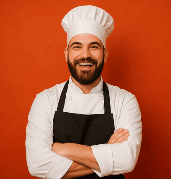 catering