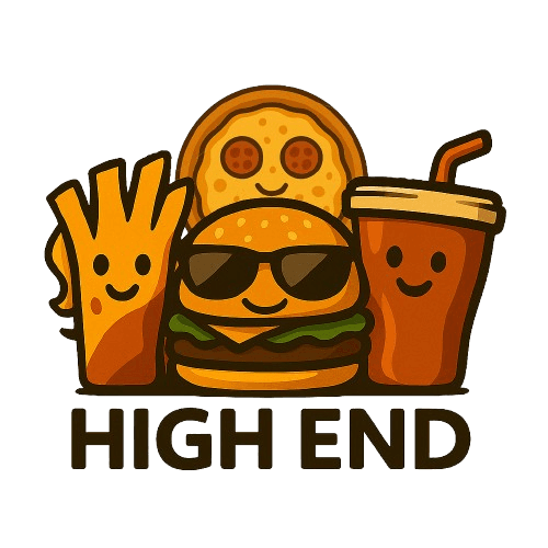 highend