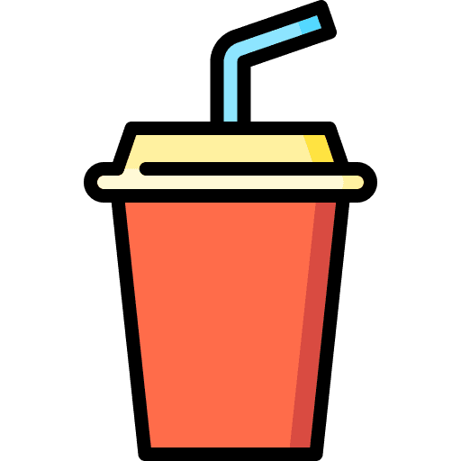 drinks