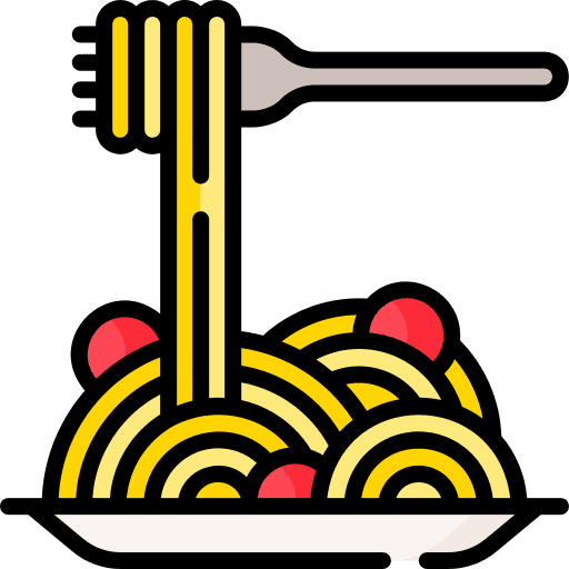 pasta